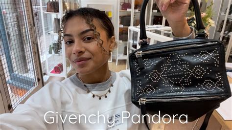 givenchy pandora sale manila|givenchy pandora reviews.